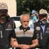 FETÖ'cülerin ailelerine "sus payı" dağıtan kişi yakalandı