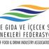 COVID-19 un gıda ve içecek sektöründe dış ticareti ...