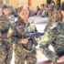İngiliz ve ABD askerleri PKK taburunda!