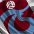 Trabzonspor'un UEFA Avrupa Ligi'ndeki rakibi belli oldu Trabzonspor'un UEFA Avrupa Ligi'ndeki rakibi belli oldu