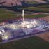 Valeura Energy: Türkiye'de petrol ve gaz üretimimiz devam ediyor