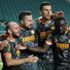 Bambaşka bir Alanyaspor geliyor Bambaşka bir Alanyaspor geliyor