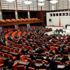 Azerbaycan tezkeresi Resmi Gazete'de yayımlandı