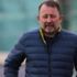 Sergen Yalçın: Alt sıralardan kurtulmamız için Antalyaspor'u yenmemiz gerekiyor Sergen Yalçın: Alt sıralardan kurtulmamız için Antalyaspor'u yenmemiz gerekiyor