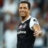 Adriano'ya Çin'den teklif var