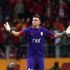 Muslera, Uruguay'dan önce İstanbul'a ardından Konya'ya gidecek