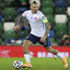 Trabzonspor'dan Marek Hamsik bombası! İmza...