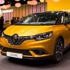 Renault'dan iki yeni model