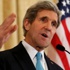 Sony'e saldırı düzenleyen Kuzey Kore'ye Kerry'den kınama