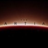 The Martian fragmanı geldi