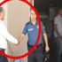Erdoğan'a sert tepki Erdoğan'a sert tepki