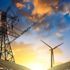 Yabancı yatırımcı enerjide yakın takipte Yabancı yatırımcı enerjide yakın takipte