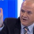 Ahmet Çakar: "Şampiyonu hakem belirledi" Ahmet Çakar: "Şampiyonu hakem belirledi"