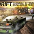 NFS No Limits iOS ve Android için yayınlandı NFS No Limits iOS ve Android için yayınlandı