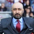 Kardemir Karabükspor'un teknik direktörü Tolunay Kafkas istifa etti Kardemir Karabükspor'un teknik direktörü Tolunay Kafkas istifa etti