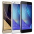 iPhone 6’ya rakip geldi