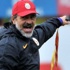 Prandelli'ye son teklif: "Bu iş bitsin"