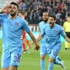 Trabzonspor'da kadro istikrarsızlığı