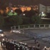Altay-Göztepe maçındaki olaylarda yeni gelişme Altay-Göztepe maçındaki olaylarda yeni gelişme