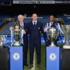 Chelsea'den 1 yıllık imza! Jose istedi...