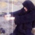 Dünyanın en çok aranan kadını konuştu, 'Herşey kolay oldu' Dünyanın en çok aranan kadını konuştu, 'Herşey kolay oldu'
