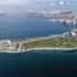Uzmanlardan korkutan uyarı: Kanal açılırsa Marmara ölü bir denize dönüşecek