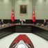 YAŞ kararlarının dikkat çeken isimleri