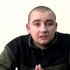 FSB Ukraynalı mürettebatın 'itiraf' videosunu yayınladı