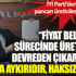 İYİ Parti'den şeker pancarı üreticilerine destek: Fiyat belirleme sürecinde üreticinin devreden çıkarılması hukuka aykırıdır, haksızlıktır İYİ Parti'den şeker pancarı üreticilerine destek: Fiyat belirleme sürecinde üreticinin devreden çıkarılması hukuka aykırıdır, haksızlıktır