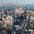 Yönetmelikte yapılan değişikliğe göre üç katlı binalarda asansör zorunlu olacak