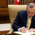 Başkan Erdoğan, Rusya'nın Kommersant gazetesine makale yazdı