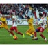 Antalyaspor: 2 – Kayserispor: 0