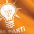 AK Parti'den ABD'nin skandal kararına sert tepki