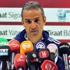 İsmail Kartal: Artık otobüsün içinde bile saklanıyoruz İsmail Kartal: Artık otobüsün içinde bile saklanıyoruz