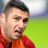 Burak Yılmaz Galatasaray'ı sildi!