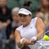 Bianca Andreescu'dan Tokyo 2020 kararı Bianca Andreescu'dan Tokyo 2020 kararı