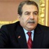Muammer Güler'den flaş karar! Muammer Güler'den flaş karar!