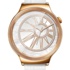 Huawei Watch'a Swarowski dokundu