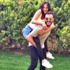 Zehra Çilingiroğlu'ndan babasını kızdıracak fotoğraf Zehra Çilingiroğlu'ndan babasını kızdıracak fotoğraf