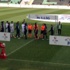 Denizlispor, evinde G.Antep BŞB'yi geçemedi