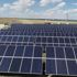 Elektrik milli kaynaklardan: Yenilenebilir enerjide rekor kırdı