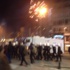 Kadıköy'de polis müdahalesi Kadıköy'de polis müdahalesi