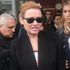 Deniz Seki'den mektup geldi!