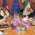 ABD Dışişleri Bakanı Kerry: İran'la görüşmelerde çok fazla ilerleme kaydettik