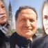 Amerika'daki FETÖ haberlerinin sırrı çözüldü