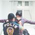 'Tosuncuk' lakaplı Mehmet Aydın için kaçış bitti! Türkiye'ye getirildi 'Tosuncuk' lakaplı Mehmet Aydın için kaçış bitti! Türkiye'ye getirildi