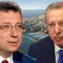 ‘Polemiğe girmeseniz’ ‘Polemiğe girmeseniz’