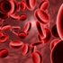 Hepatit C ile mücadelede yeni gelişme Hepatit C ile mücadelede yeni gelişme