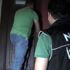 Uyuşturucu operasyonları - İSTANBUL Uyuşturucu operasyonları - İSTANBUL