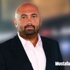 Siyasi istikrar sürerse otoda rekor gelir Siyasi istikrar sürerse otoda rekor gelir